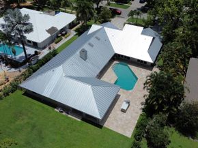2839 Banyan Boulevard Circle NW, Boca Raton FL 33431