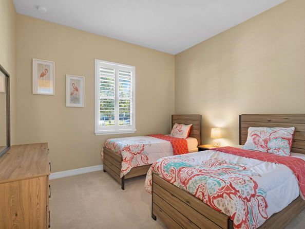 1122 S Prescott Drive, Jupiter FL 33458