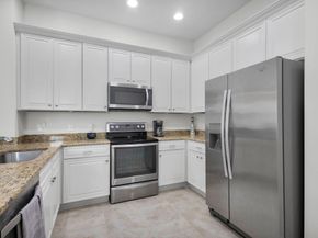 1122 S Prescott Drive, Jupiter FL 33458