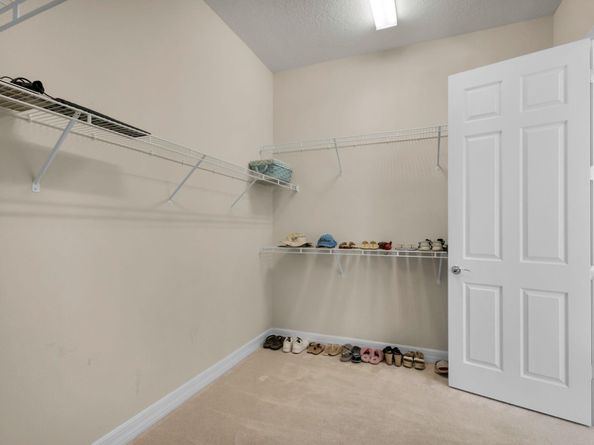 1122 S Prescott Drive, Jupiter FL 33458