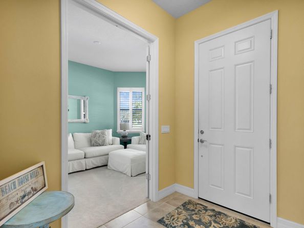 1122 S Prescott Drive, Jupiter FL 33458