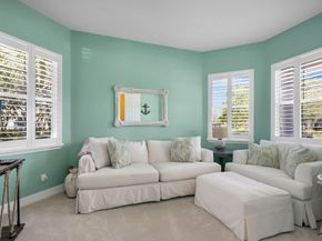 1122 S Prescott Drive, Jupiter FL 33458