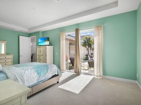 1122 S Prescott Drive, Jupiter FL 33458