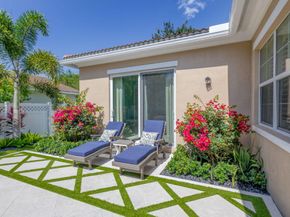1122 S Prescott Drive, Jupiter FL 33458