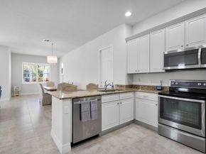 1122 S Prescott Drive, Jupiter FL 33458