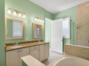 1122 S Prescott Drive, Jupiter FL 33458