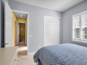 1122 S Prescott Drive, Jupiter FL 33458