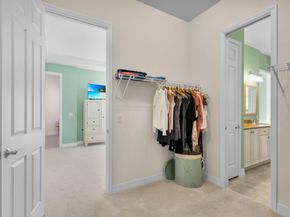 1122 S Prescott Drive, Jupiter FL 33458