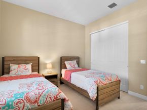 1122 S Prescott Drive, Jupiter FL 33458