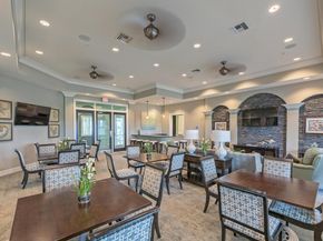 1122 S Prescott Drive, Jupiter FL 33458