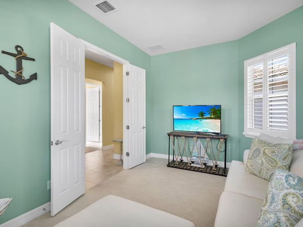 1122 S Prescott Drive, Jupiter FL 33458