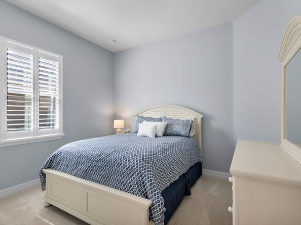 1122 S Prescott Drive, Jupiter FL 33458