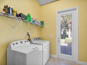 1122 S Prescott Drive, Jupiter FL 33458