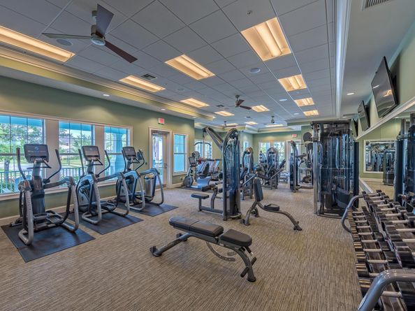 1122 S Prescott Drive, Jupiter FL 33458