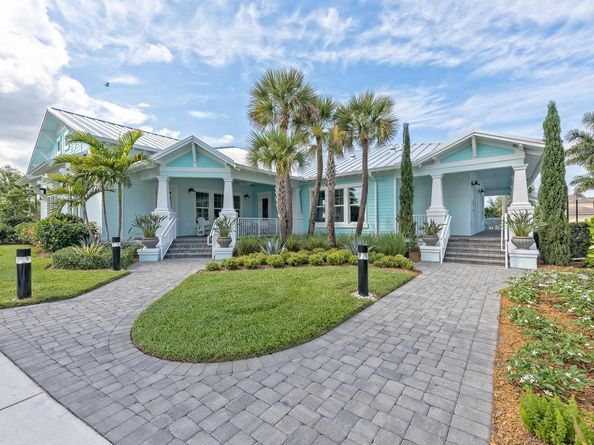 1122 S Prescott Drive, Jupiter FL 33458