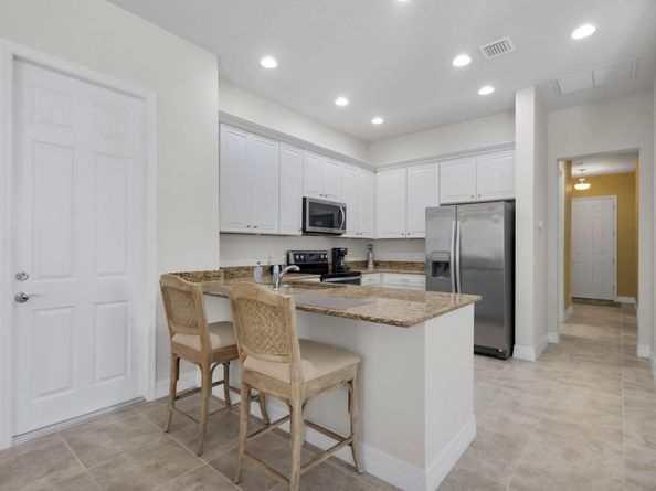1122 S Prescott Drive, Jupiter FL 33458