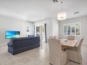 1122 S Prescott Drive, Jupiter FL 33458