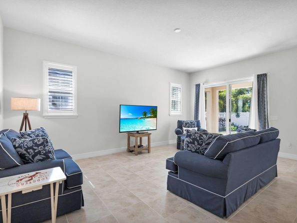 1122 S Prescott Drive, Jupiter FL 33458