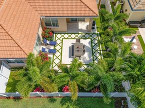 1122 S Prescott Drive, Jupiter FL 33458
