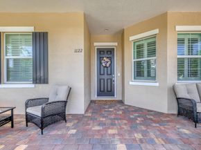 1122 S Prescott Drive, Jupiter FL 33458