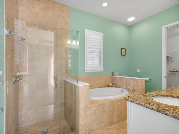 1122 S Prescott Drive, Jupiter FL 33458
