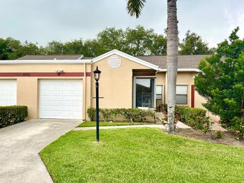 4561 Discovery Lane