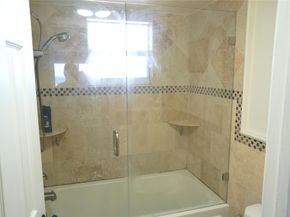 801 S Federal Hwy 1109, Pompano Beach FL 33062
