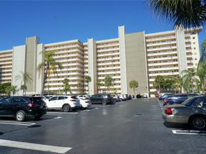 801 S Federal Hwy 1109, Pompano Beach FL 33062