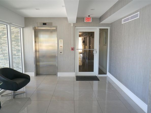 801 S Federal Hwy 1109, Pompano Beach FL 33062