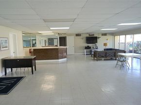 801 S Federal Hwy 1109, Pompano Beach FL 33062