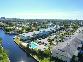 801 S Federal Hwy 1109, Pompano Beach FL 33062