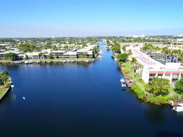 801 S Federal Hwy 1109, Pompano Beach FL 33062