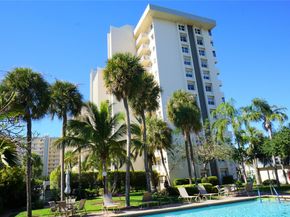 801 S Federal Hwy 1109, Pompano Beach FL 33062