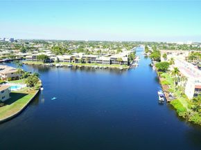 801 S Federal Hwy 1109, Pompano Beach FL 33062