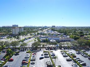 801 S Federal Hwy 1109, Pompano Beach FL 33062