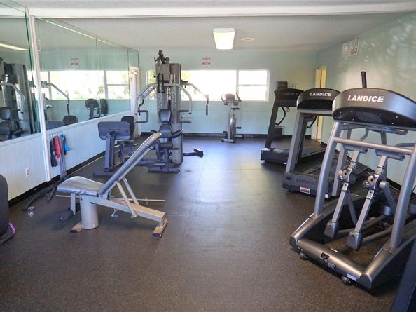 801 S Federal Hwy 1109, Pompano Beach FL 33062