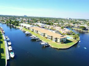 801 S Federal Hwy 1109, Pompano Beach FL 33062