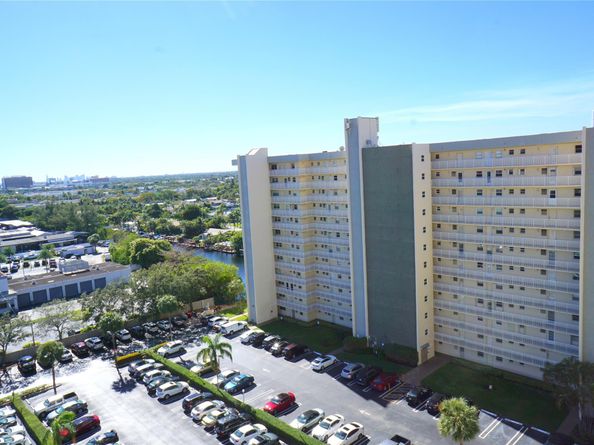 801 S Federal Hwy 1109, Pompano Beach FL 33062
