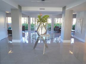 801 S Federal Hwy 1109, Pompano Beach FL 33062