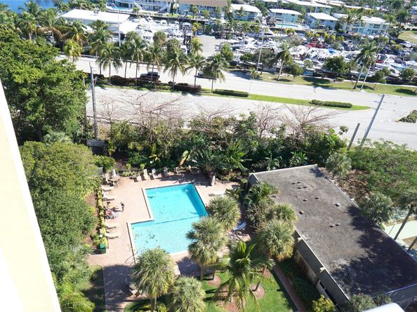 801 S Federal Hwy 1109, Pompano Beach FL 33062