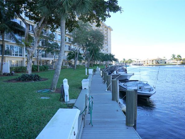 801 S Federal Hwy 1109, Pompano Beach FL 33062