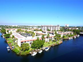 801 S Federal Hwy 1109, Pompano Beach FL 33062
