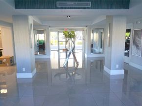 801 S Federal Hwy 1109, Pompano Beach FL 33062