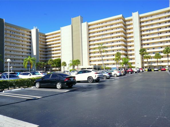 801 S Federal Hwy 1109, Pompano Beach FL 33062