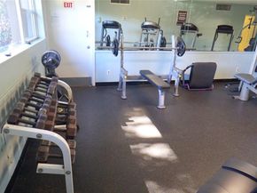 801 S Federal Hwy 1109, Pompano Beach FL 33062