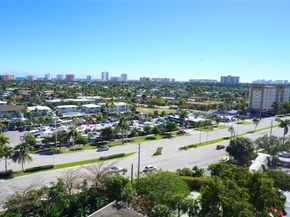 801 S Federal Hwy 1109, Pompano Beach FL 33062