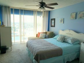 801 S Federal Hwy 1109, Pompano Beach FL 33062