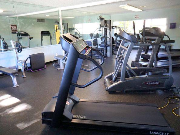 801 S Federal Hwy 1109, Pompano Beach FL 33062
