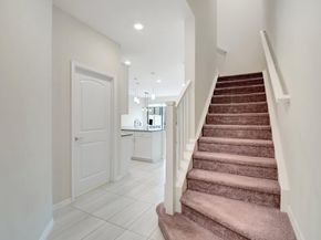 2138 Appleton Circle S, Oakland Park FL 33309