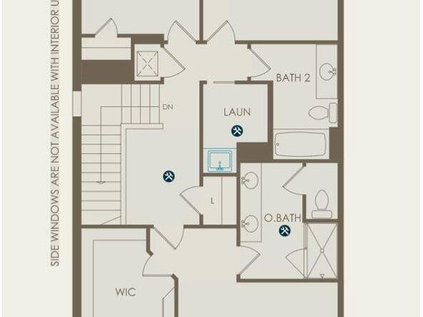 2138 Appleton Circle S, Oakland Park FL 33309
